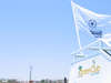 Helnan Marina Sharm 